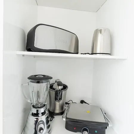 Villa Sea Breeze Jarea