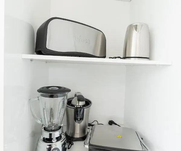 Villa Sea Breeze Jarea