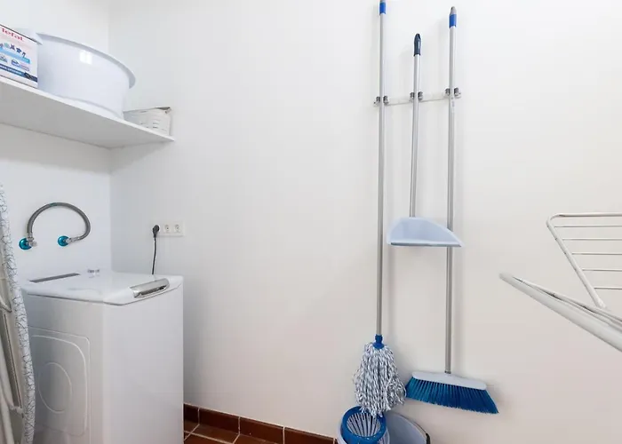 Sea Breeze Jarea Villa Playa Blanca (Lanzarote)